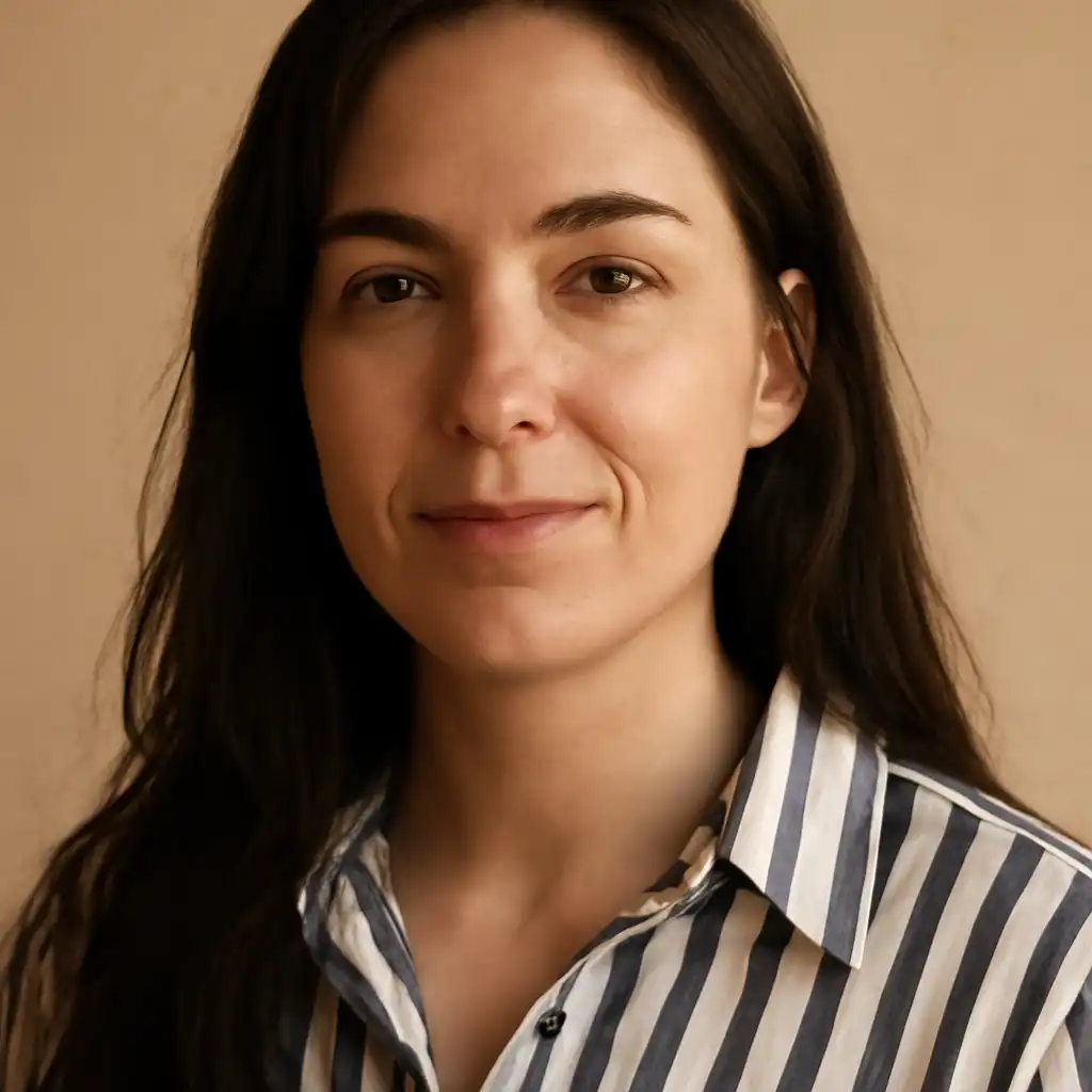 Giulia Rossi